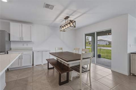 3062 Living Coral Street, Wimauma FL - photo 23 of 51