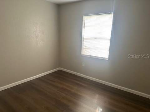 5910 Doe Circle, Lakeland FL - photo 24 of 37