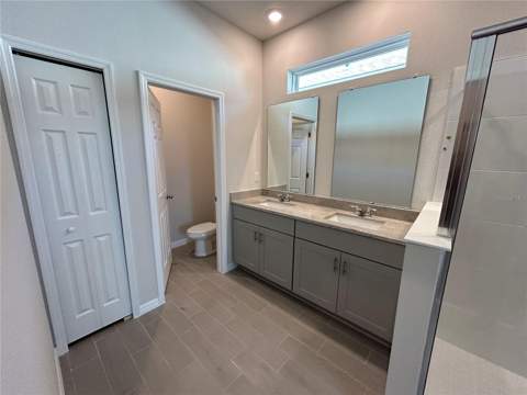 2249 Mystic Maze Lane, Clermont FL - photo 19 of 36