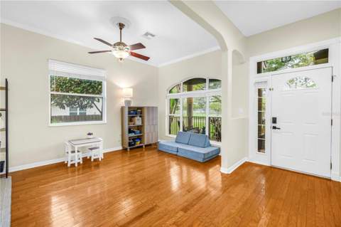 668 Atwood Avenue, St Petersburg FL - photo 10 of 40