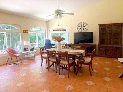 26912 Becker Court, Leesburg FL - photo 9 of 32