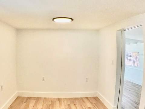 10315 Cortez Road #67-2, Bradenton FL - photo 15 of 32