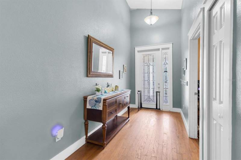 3 bedroom Single Family Residence at 6020 Montana Avenue, New Port Richey City, New Port Richey — photo 4