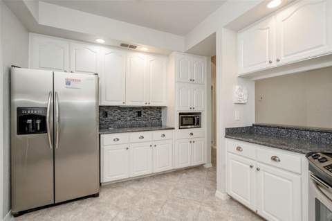 9396 Southern Belle Drive, Brooksville FL - photo 13 of 42