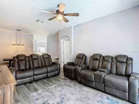 8050 King Palm Circle, Kissimmee FL - photo 23 of 67
