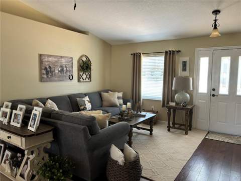 39 Princess Kim Lane, Palm Coast FL - photo 11 of 52