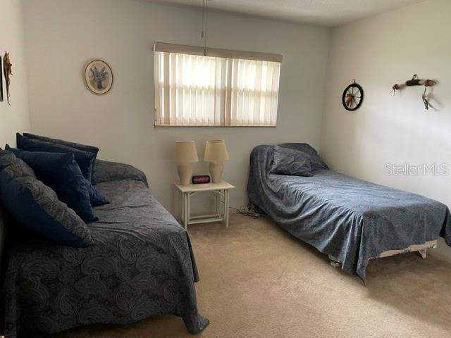 2 bedroom Condominium at 5247 81st Street #5, Paradise Shores, St Petersburg — photo 4