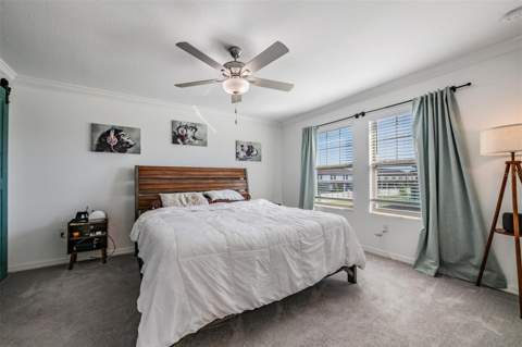 9661 Ashworth Place, Land O Lakes FL - photo 20 of 25