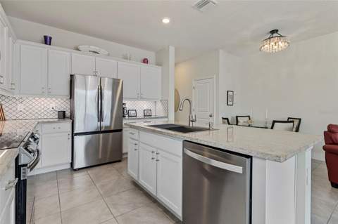 8915 Milestone Drive, Sarasota FL - photo 6 of 6