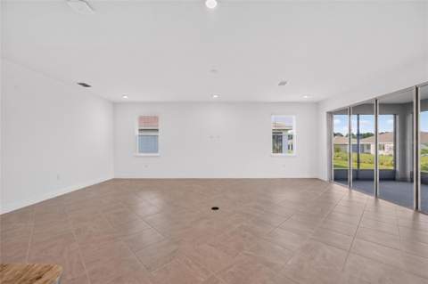 10330 SW 106th Court, Ocala FL - photo 12 of 60