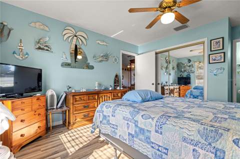 11255 SE 175th Ln, Summerfield FL - photo 6 of 6