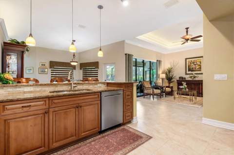 5 Medalist Place, Rotonda West FL - photo 12 of 59