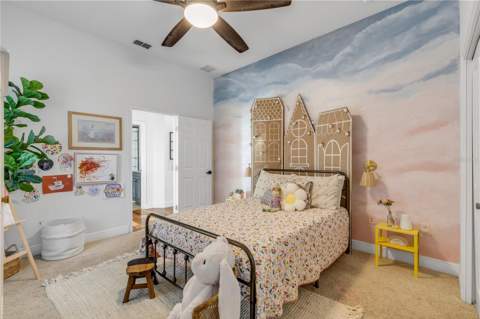 3021 Isola Bella Boulevard, Mount Dora FL - photo 16 of 95