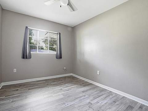 2014 Helms Avenue, Leesburg FL - photo 12 of 39