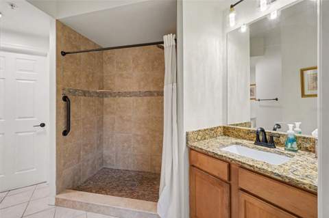 15585 Ocean Walk Circle #101, Fort Myers FL - photo 18 of 33
