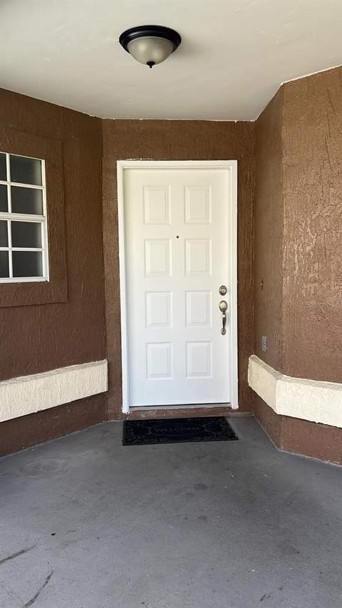 2967 Stillwater Drive, Kissimmee FL - photo 9 of 14