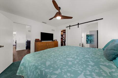 340 Fordham Road, Venice FL - photo 18 of 58