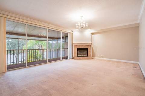 1626 Lago Vista Boulevard, Palm Harbor FL - photo 22 of 41
