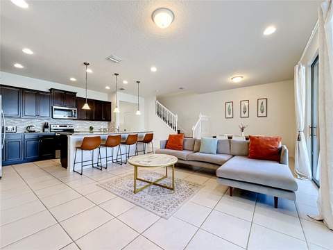 2415 Dubai Street, Kissimmee FL - photo 21 of 82