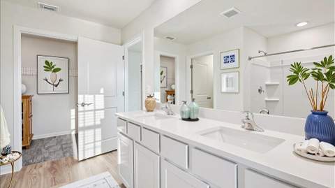 7119 SE 112th Lane, Belleview FL - photo 10 of 16