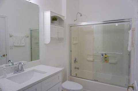 3162 Yellow Lantana Lane, Kissimmee FL - photo 9 of 20