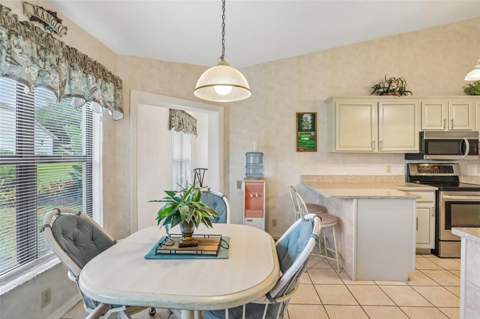 8328 Pavilion Drive, Hudson FL - photo 14 of 59