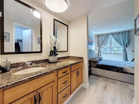 2615 Cove Cay Drive #404, Clearwater FL - photo 19 of 26