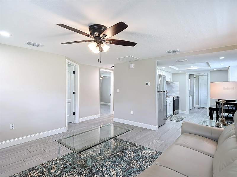 2 bedroom Single Family Residence at 14306 Guava Street, Town Of Hudson, Hudson — photo 5