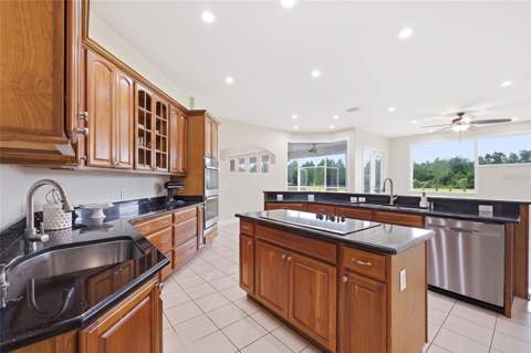 13525 Palm Drive, Astatula FL - photo 23 of 98