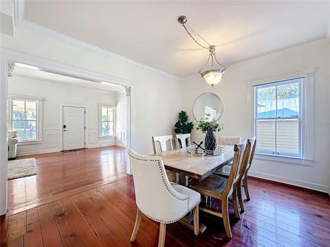 1148 N Grandview Street, Mount Dora FL - photo 14 of 82