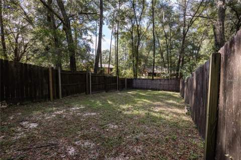 4704 SW 67th Terrace, Gainesville FL - photo 22 of 27
