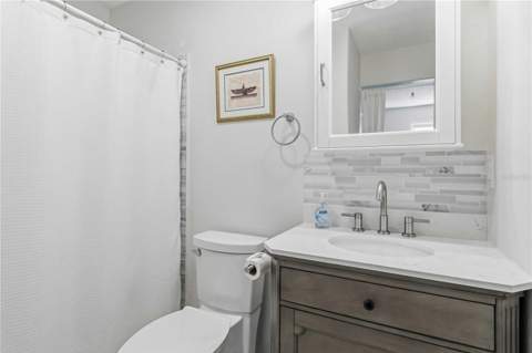 603 Church Street, Nokomis FL - photo 16 of 21