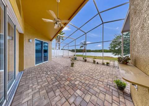 220 Rosana Drive, Brandon FL - photo 11 of 26