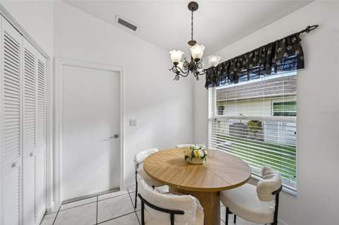5684 Alden Garden Way, Sarasota FL - photo 19 of 40