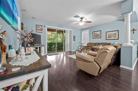 27537 Edenfield Drive, Wesley Chapel FL - photo 9 of 41