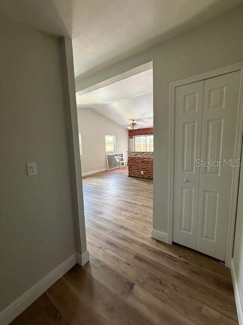1092 Eastbrook Boulevard, Winter Park FL - photo 7 of 23