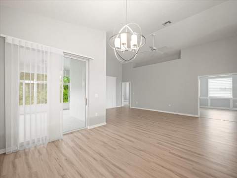 10163 Holly Berry Drive, Weeki Wachee FL - photo 22 of 55