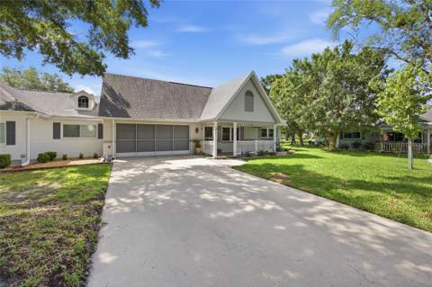 8350 SW 93rd Lane #D, Ocala FL - photo 6 of 6