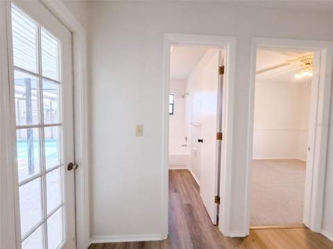 391 Harvard Road, Venice FL - photo 24 of 30