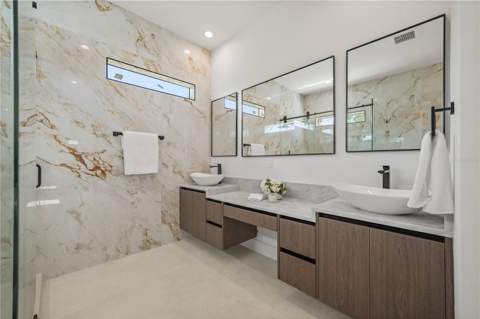 2308 1/2 N Elcoe Drive, Tampa FL - photo 20 of 56