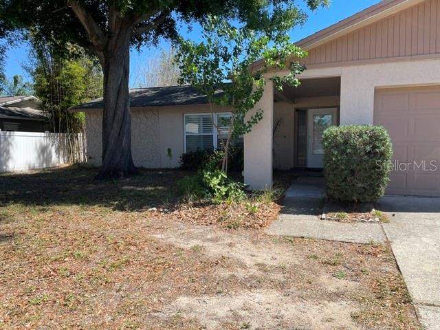 3 bedroom Single Family Residence at 2230 Birchbark Trail, Woodgate Of Countryside, Clearwater — photo 3