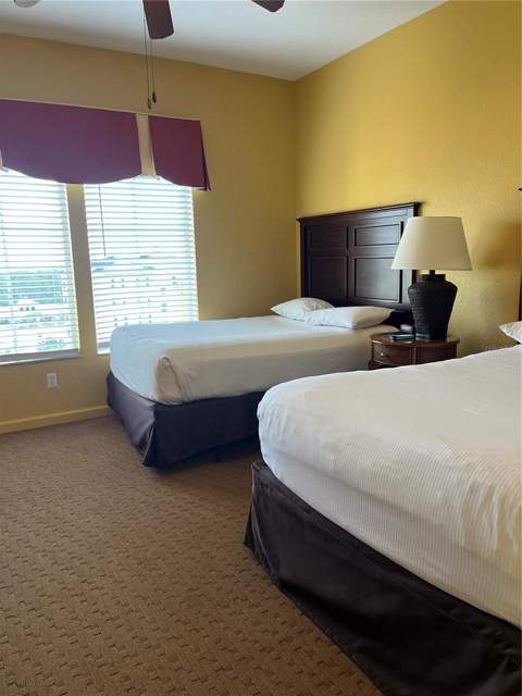8101 Resort Village Drive #3909, Orlando FL - photo 19 of 41