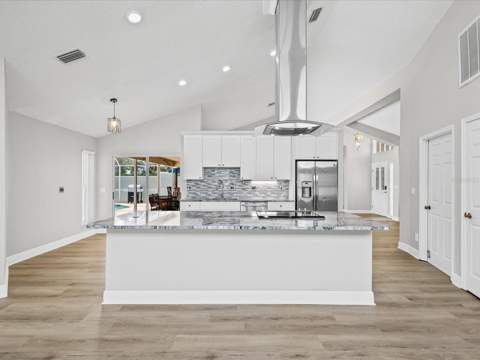 1302 Henry Avenue, Spring Hill FL - photo 18 of 63