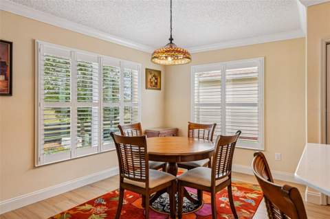 8146 SE 177th Winterthur Loop, The Villages FL - photo 12 of 48
