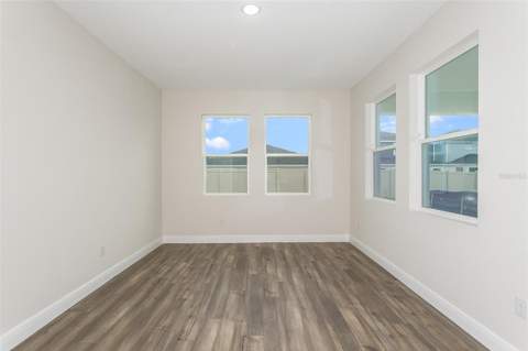 33580 Hammock Beach Way, Dade City FL - photo 13 of 30