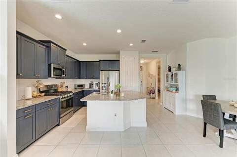 18098 Franklin Park Court, Venice FL - photo 8 of 78
