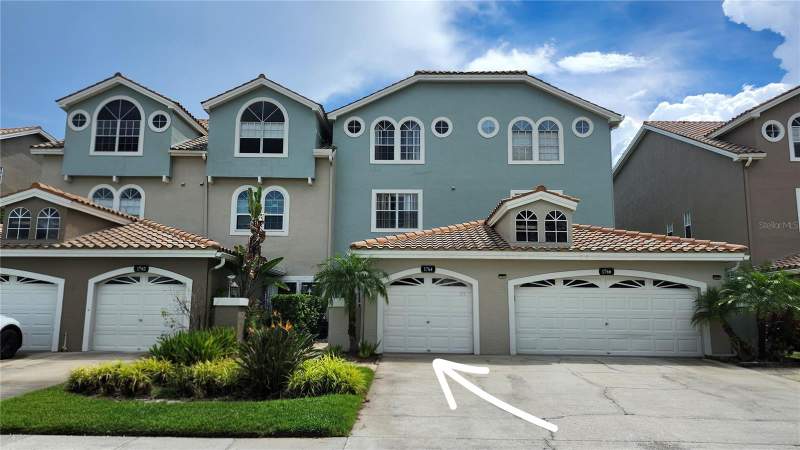 1764 ARABIAN LANE home for sale in Boot Ranch