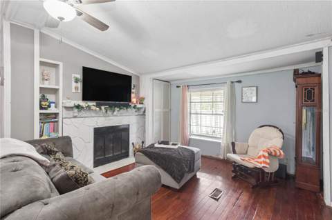 10039 May Gold Lane, Spring Hill FL - photo 14 of 31