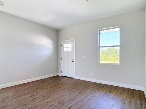 12219 Bacchus Road, Port Charlotte FL - photo 12 of 53