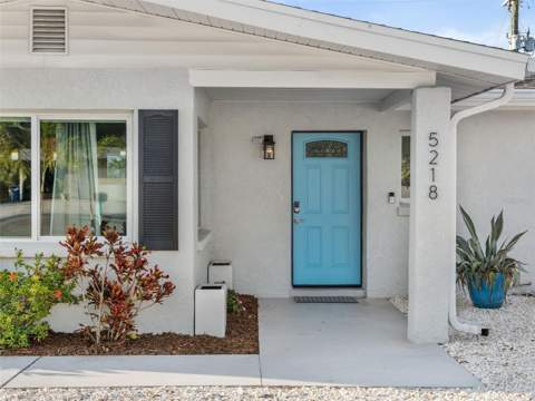 5218 6th Ave Drive, Bradenton FL - photo 9 of 32